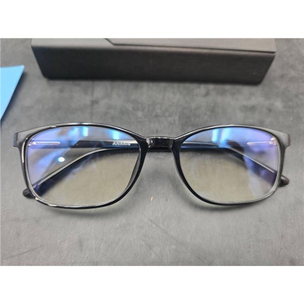 Anrri Blue Light Blocking Glasses 11736-C1