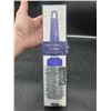 Image 2 : Bio Ionic Bluewave Square-Round Volumizer Large Brush