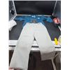 Image 2 : Children’s Shirt, Pants, and Accessories Set, Size 6X