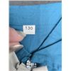 Image 4 : Children’s Shirt, Pants, and Accessories Set, Size 6X