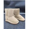Image 2 : Carter’s Toddler Boots, Size 5M, Model SF1808K