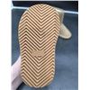 Image 3 : Carter’s Toddler Boots, Size 5M, Model SF1808K