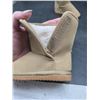Image 4 : Carter’s Toddler Boots, Size 5M, Model SF1808K