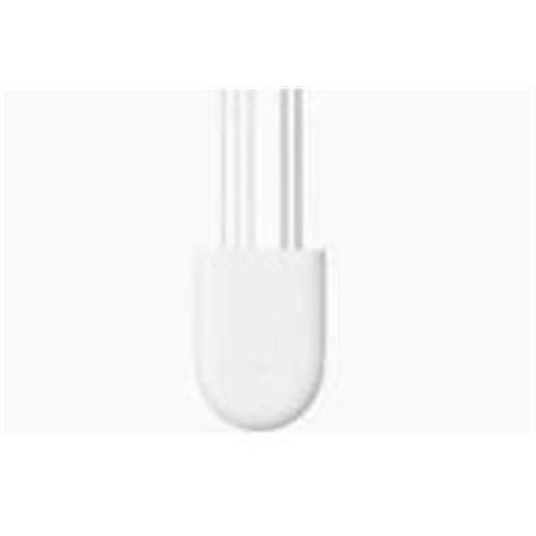 Google Nest Power Connector For Thermostats, Model GVNZ4