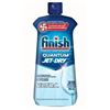 Image 1 : Finish Quantum Jet-Dry Rinse Aid Ultra – 946 mL, 315 Uses