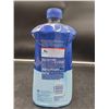 Image 3 : Finish Quantum Jet-Dry Rinse Aid Ultra – 946 mL, 315 Uses