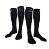 Image 1 : Sama Diligence XXL Compression Socks, High-Quality Design