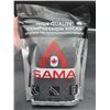 Image 2 : Sama Diligence XXL Compression Socks, High-Quality Design