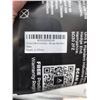 Image 4 : Sama Diligence XXL Compression Socks, High-Quality Design