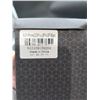 Image 3 : SUPCASE for iPhone 17 Pro Max Case with Camera Control Button, Built-in Kickstand & Screen Protector