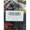 Image 5 : Music First CA-Native33 Guitar Case with Multicolor Pattern Design