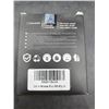 Image 4 : V Brake Pads with 70mm Length and Installation Tool