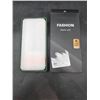 Image 2 : Green Protective Case for Samsung S23 Phone
