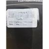 Image 5 : Green Protective Case for Samsung S23 Phone