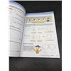 Image 2 : Complete Canadian Curriculum Grade 2 Enriched Edition by Popular Book Company