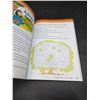 Image 3 : Complete Canadian Curriculum Grade 2 Enriched Edition by Popular Book Company