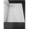 Image 4 : Grade 2 Educational Workbooks: Maple Leaf Mastery and JUMP Math 2.2