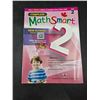 Image 1 : Complete MathSmart Grade 2, Enriched Edition