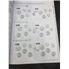 Image 2 : Complete MathSmart Grade 2, Enriched Edition