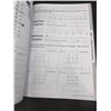 Image 3 : Complete MathSmart Grade 2, Enriched Edition