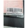 Image 3 : MyHalos Hot Eye Compress with Model B08JCK6DWC