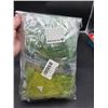 Image 1 : MYT0AU 240g Decorative  Crafting Moss