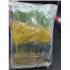 Image 2 : MYT0AU 240g Decorative  Crafting Moss