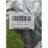 Image 3 : MYT0AU 240g Decorative  Crafting Moss
