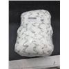 Image 2 : 12-Pack Steam Mop Replacement Pads for Shark Models