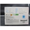 Image 3 : Meross Smart Presence Sensor MS600 with Matter Compatibility