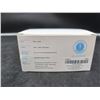 Image 3 : Meross Smart Wi-Fi Plug Mini, Matter-Enabled, 4-Pack