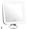 Image 1 : Fancii Mira 10X Magnifying LED Makeup Mirror