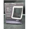 Image 3 : Fancii Mira 10X Magnifying LED Makeup Mirror