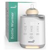 Image 1 : Grownsy Bottle Warmer Model KT1 – Multi-Function Heating Device