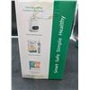 Image 3 : Grownsy Bottle Warmer Model KT1 – Multi-Function Heating Device