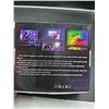 Image 4 : PWAYTEK Smart TV LED Backlight Kit With App Control and HDMI Support