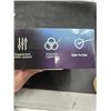 Image 5 : PWAYTEK Smart TV LED Backlight Kit With App Control and HDMI Support
