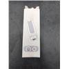 Image 2 : ITEQ O2 Oxygen Sensor Socket 1/2-Inch Drive x 7/8-Inch (22mm) Tool for O2 Sensor Removal and Install