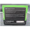 Image 3 : 150W Power Inverter with 3.1A USB Charging Ports and Identification Technology