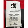 Image 4 : DC Banshee Kids Snowboard Pants Racing Red Sz Large