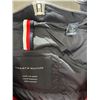 Image 3 : Tommy Hilfiger Colorblock Jacket Model 156AN122 Size S