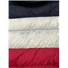 Image 7 : Tommy Hilfiger Colorblock Jacket Model 156AN122 Size S