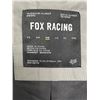 Image 3 : Fox Racing Powell Puffy Jacket, Lightweight Insulated, Size MD, Dark Gray