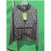 Image 1 : Push FWD Jacket with PrimaLoft Insulation, Size Large, GRS Certified Material