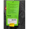 Image 2 : Push FWD Jacket with PrimaLoft Insulation, Size Large, GRS Certified Material