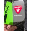 Image 3 : Push FWD Jacket with PrimaLoft Insulation, Size Large, GRS Certified Material
