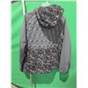 Image 5 : Push FWD Jacket with PrimaLoft Insulation, Size Large, GRS Certified Material