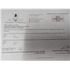 Image 4 : $2300, 10K(1.46g), LAB DIAMOND  (1.55+0.06ct) RING, appraised value $2300