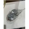 Image 5 : Miniature Artificial Green Christmas Tree with Decorative Accessories