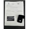 Image 6 : $3145 APPRAISED 5.00 CARAT BRILLIANT CUT SOLITAIRE RING